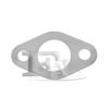 FA1 482-518 Gasket, charger